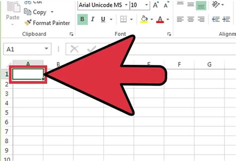 como insertar filas en excel con el teclado|3 formas de insertar filas en Excel usando un atajo en。